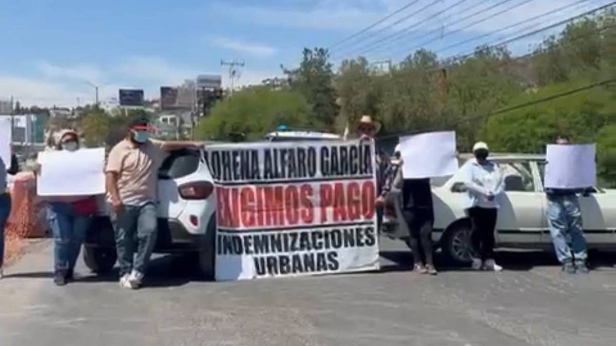 comunidad-la-charca-protesta