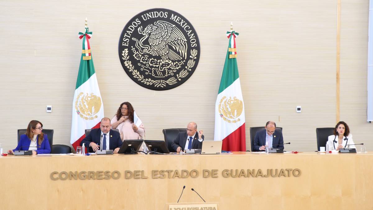 congreso-guanajuato-plan-b-reforma-electoral