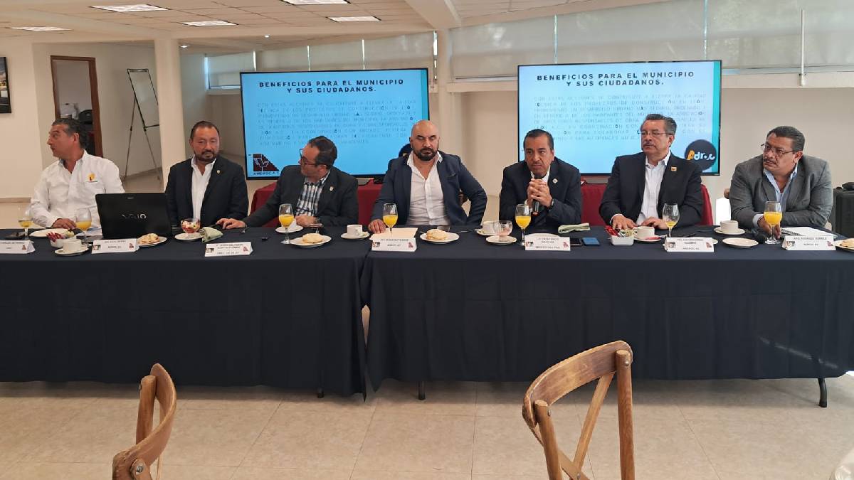 construcciones-en-leon