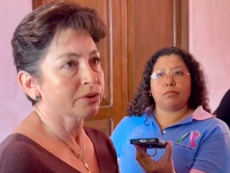 Está libre e incorporado a sus labores el policía que no actuó ante un asesinato en el Centro