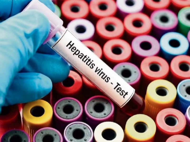 Muere anestesista condenado a mil 933 años de cárcel por contagiar de hepatitis C a 275 personas