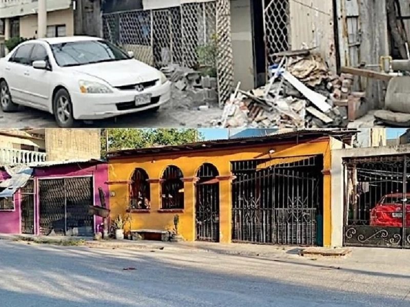 Piden indagar transferencias de contratista a operador de PT