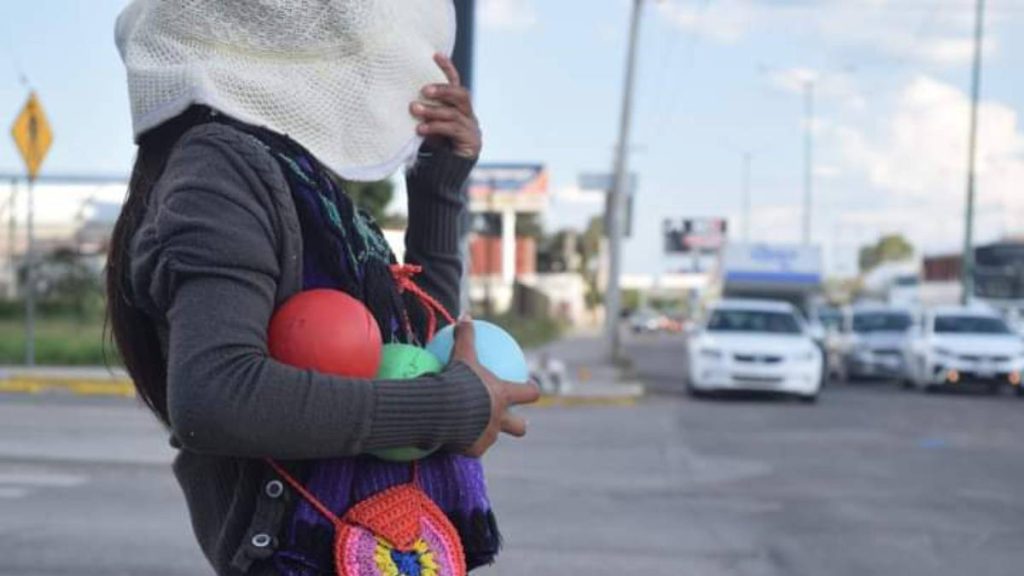 corrupción-menores-celaya