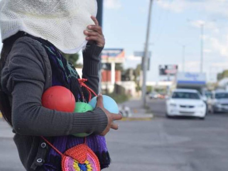 Se disparan casos corrupción de menores en Celaya mientras los albergues regionales se saturan