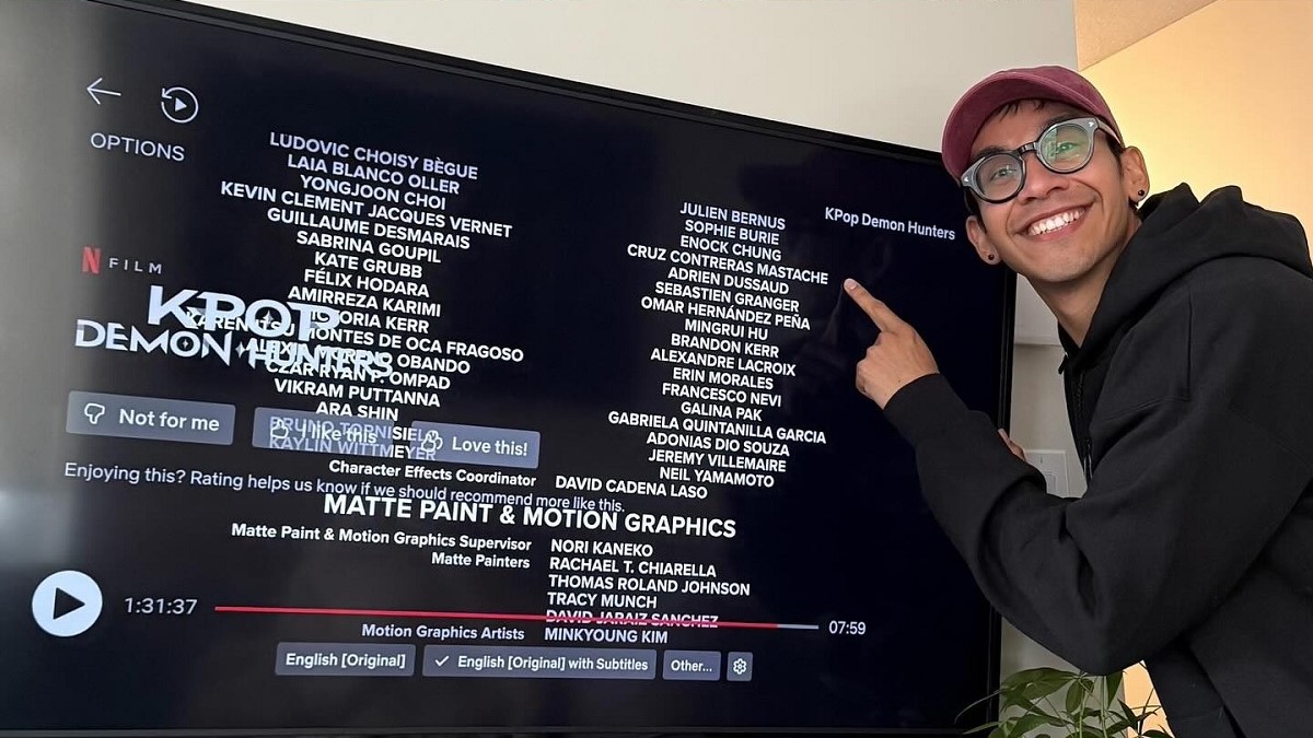 cruz-contreras-oscar-2026-k-pop-demon-hunters