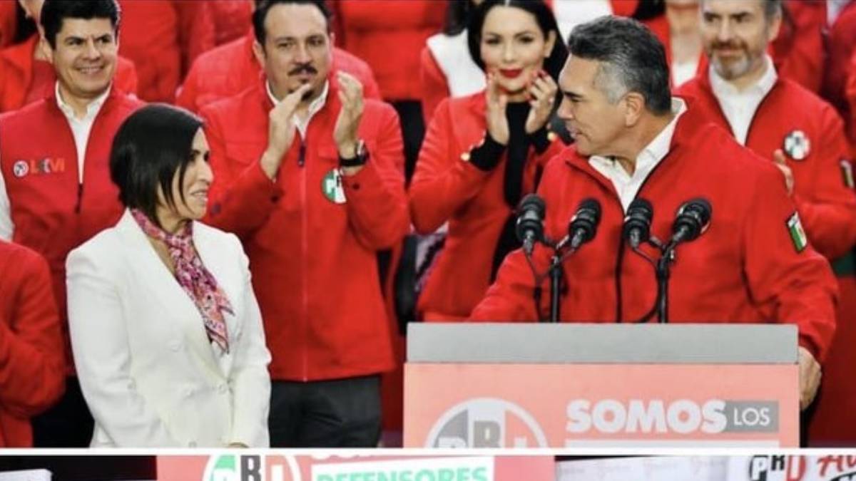 defensores-de-mexico-pri-sheinbaum