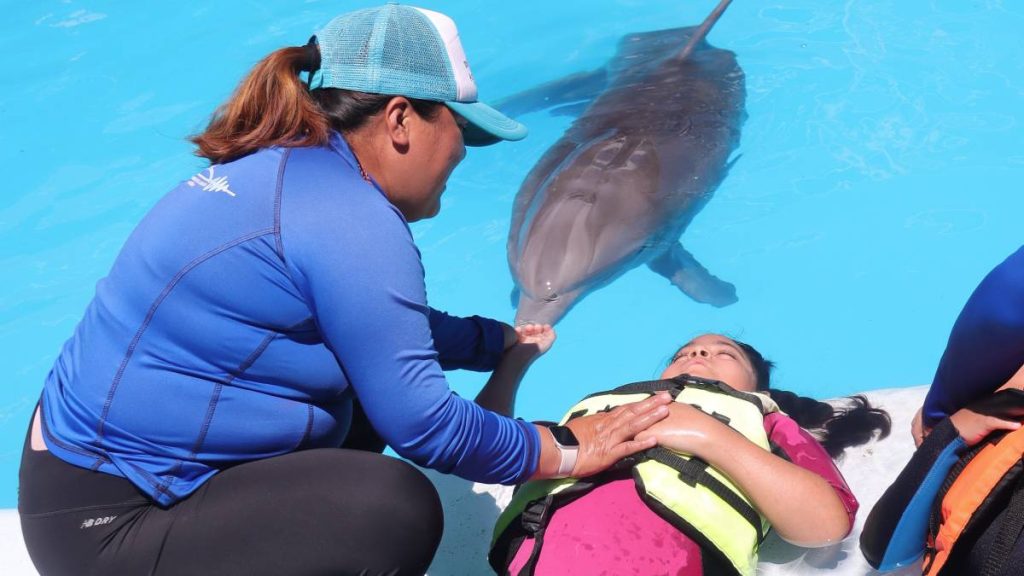 delfinoterapia-silao