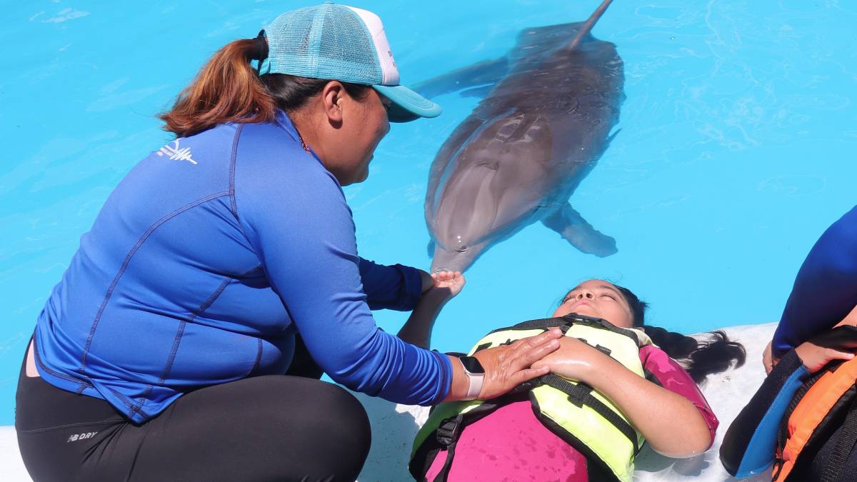 delfinoterapia-silao