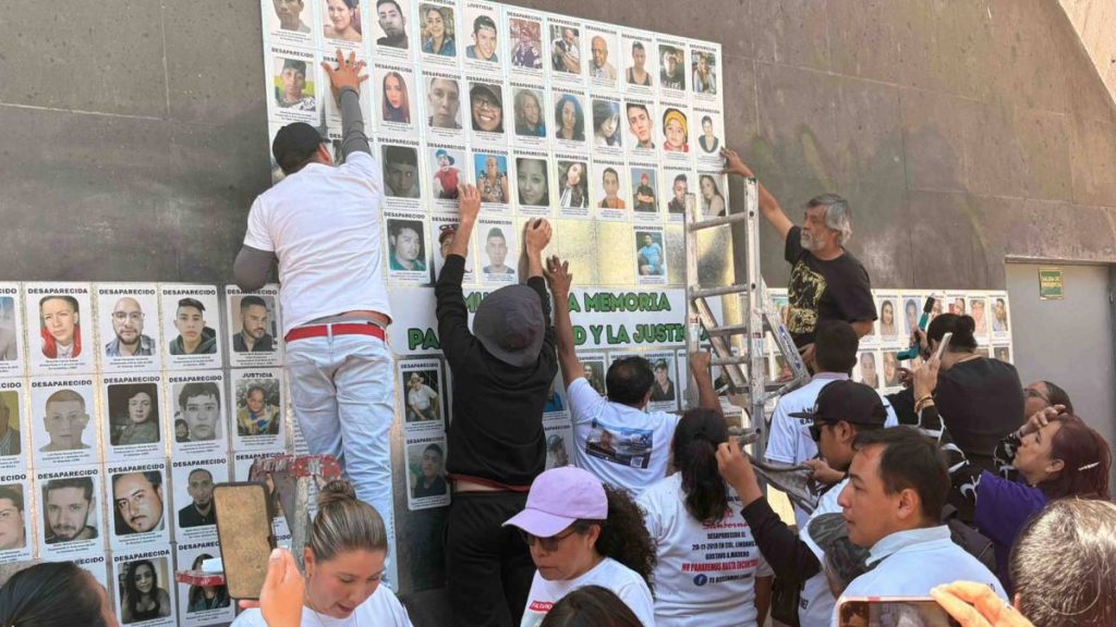 desapariciones-mexico