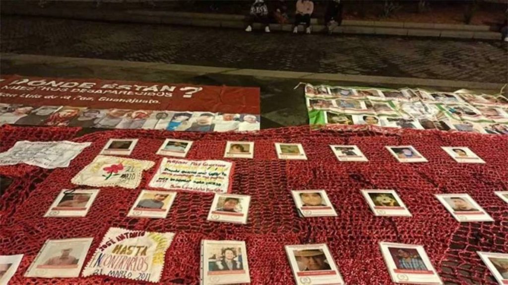 desaparecidos-san-luis-de-la-paz