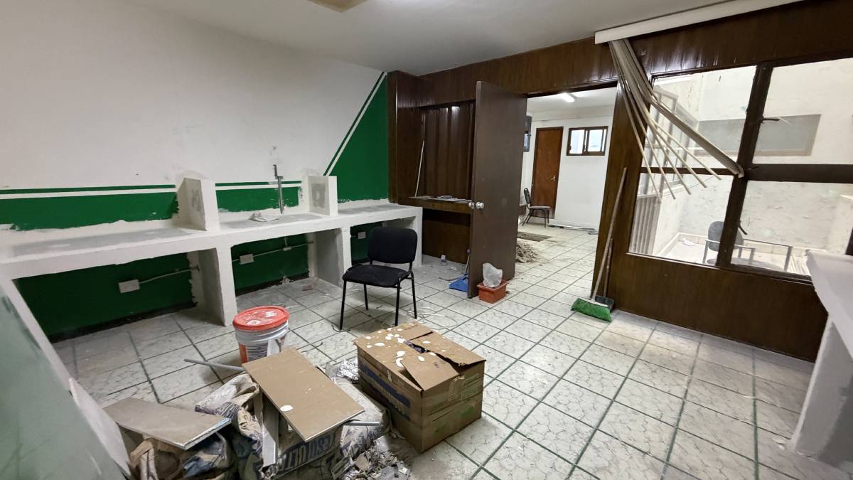 desarrollo-urbano-celaya