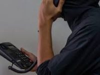 Aprueban en Hidalgo crear unidad especializada contra la extorsión