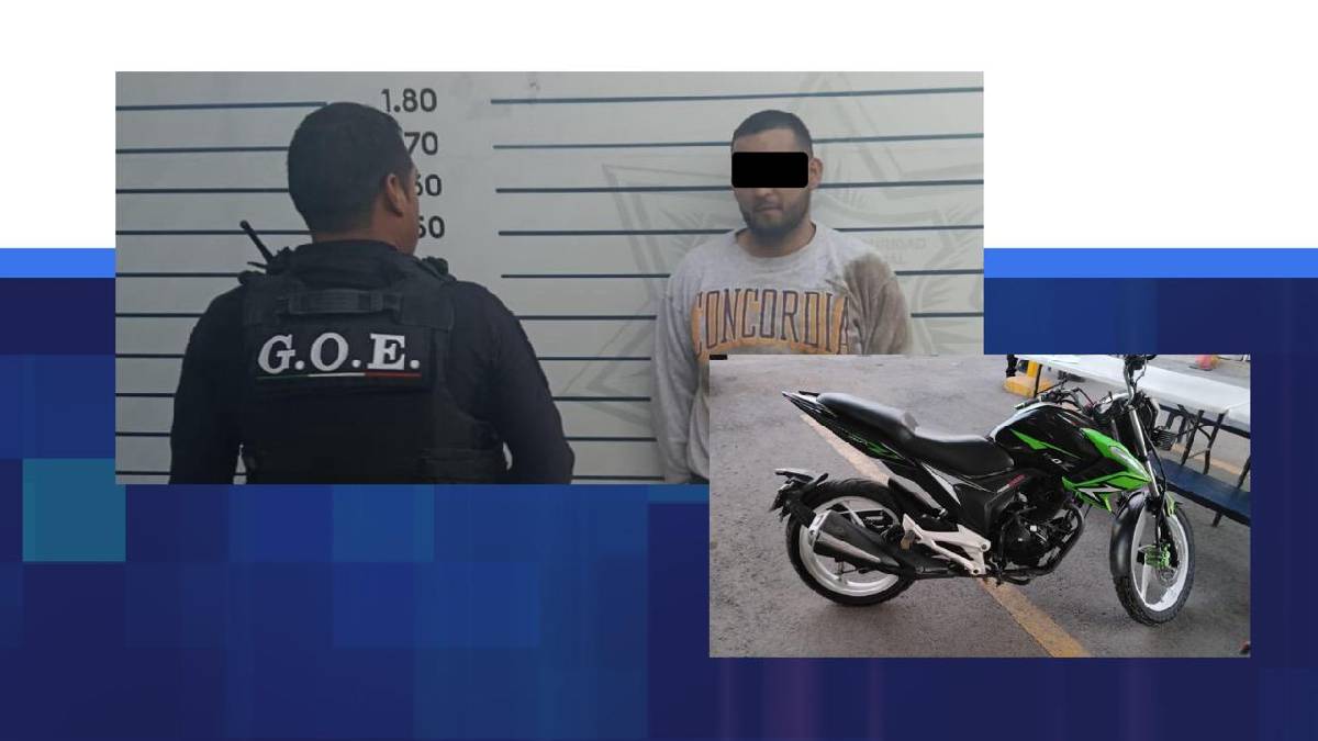 detenido-en-irapuato