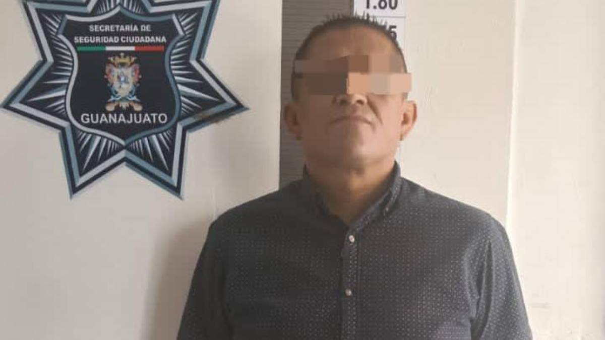 detenido-policia-vial-guanajuato-capital
