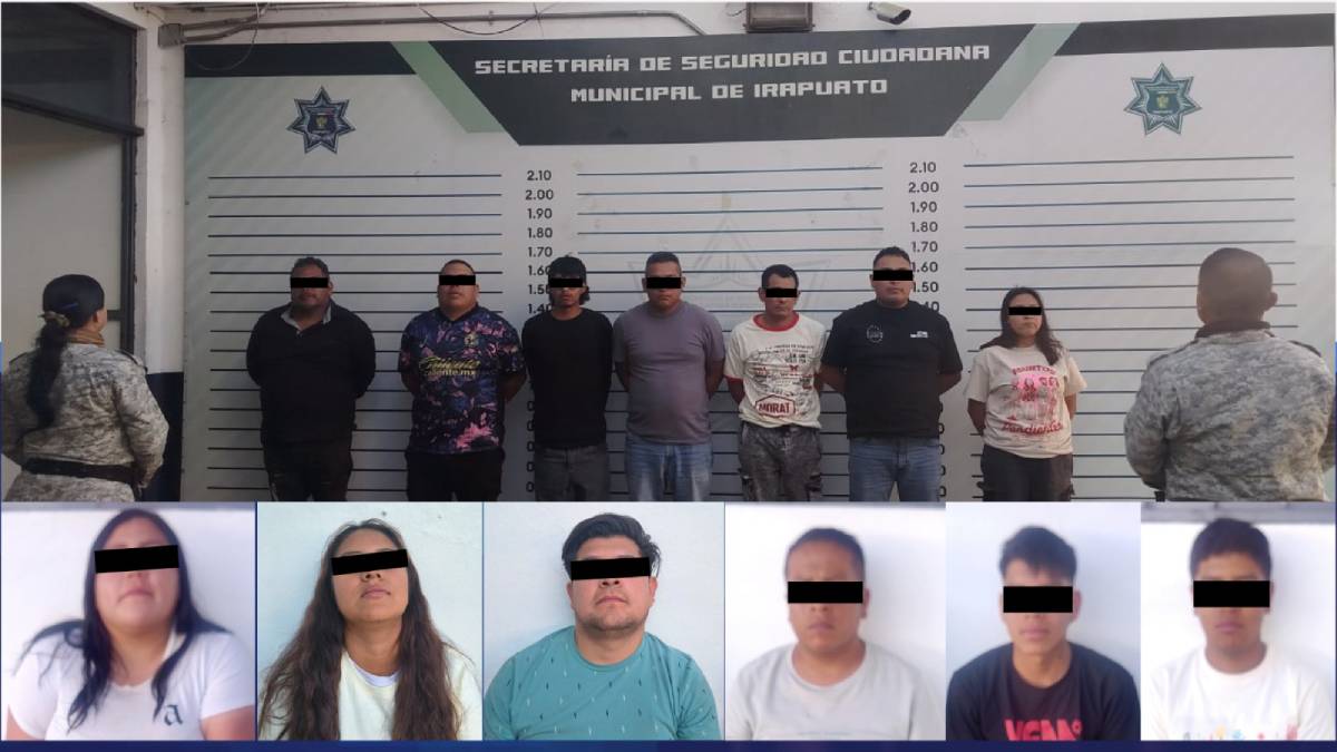 detenidos-feria-de-las-fresas