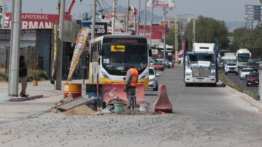 deuda-estatal-leon-obras