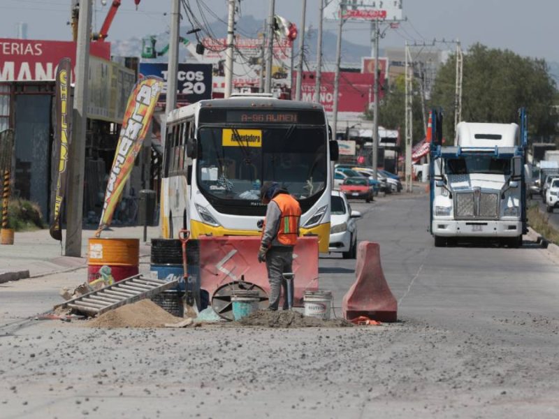 León va por mil 580 millones de la deuda estatal: Inscribe 32 obras a contrarreloj