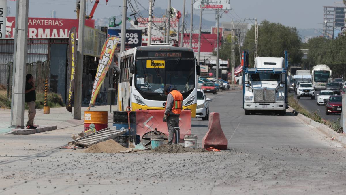 deuda-estatal-leon-obras