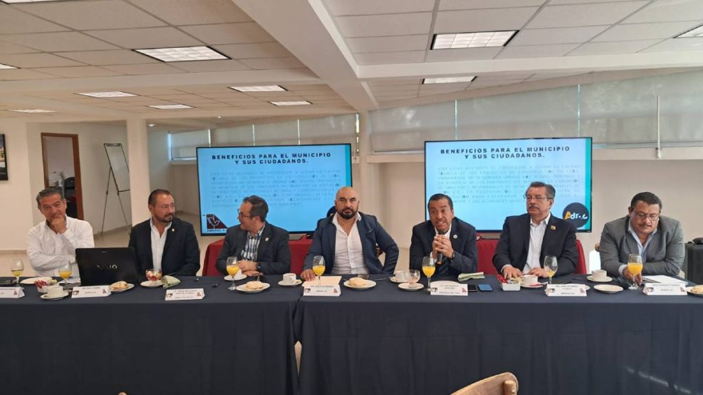 dictamenes-estructurales-proteccion-civil-leon