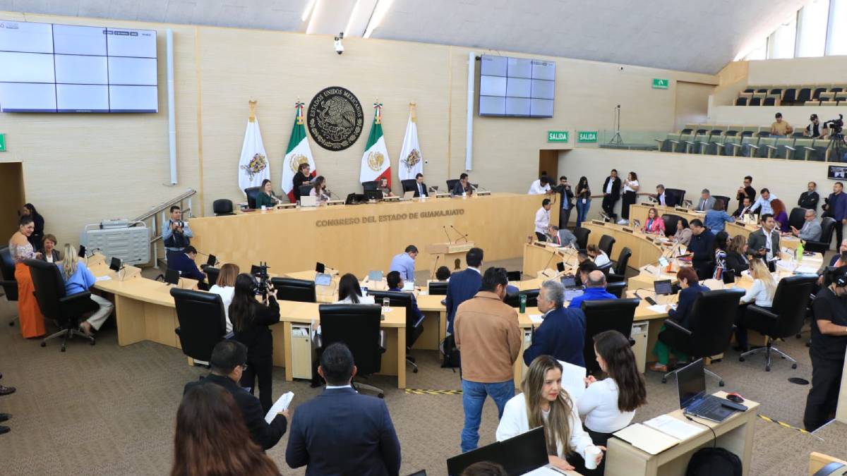 diputados-locales-de-guanajuato