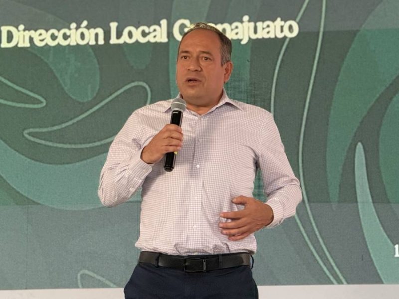 Conagua admite falta de socialización del acueducto Solís-León tras rechazo de Alcaldes en Jalisco