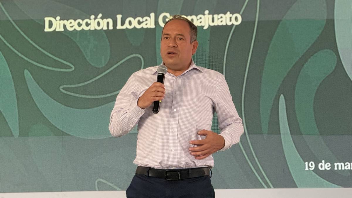 director-conagua-guanajuato-acueducto-solis-leon