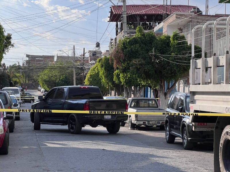 Doble hallazgo en León: Encuentran a dos hombres muertos y en estado de descomposición