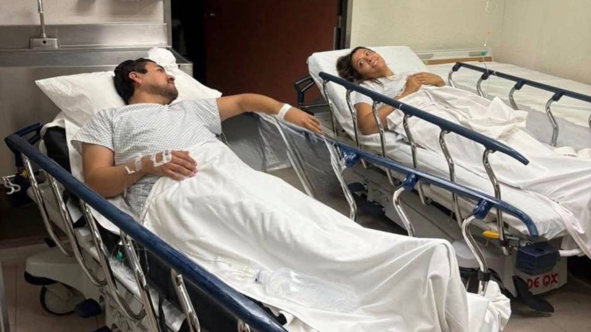 donacion-organos-insuficiencia-renal