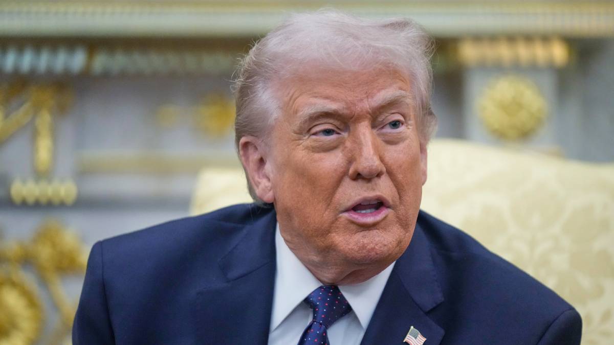 donald-trump-guerra-contra-iran