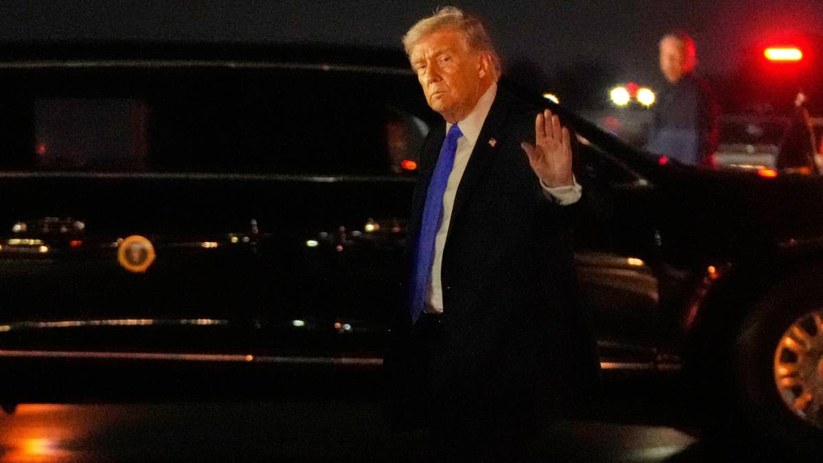 donald-trump-sheinbaum