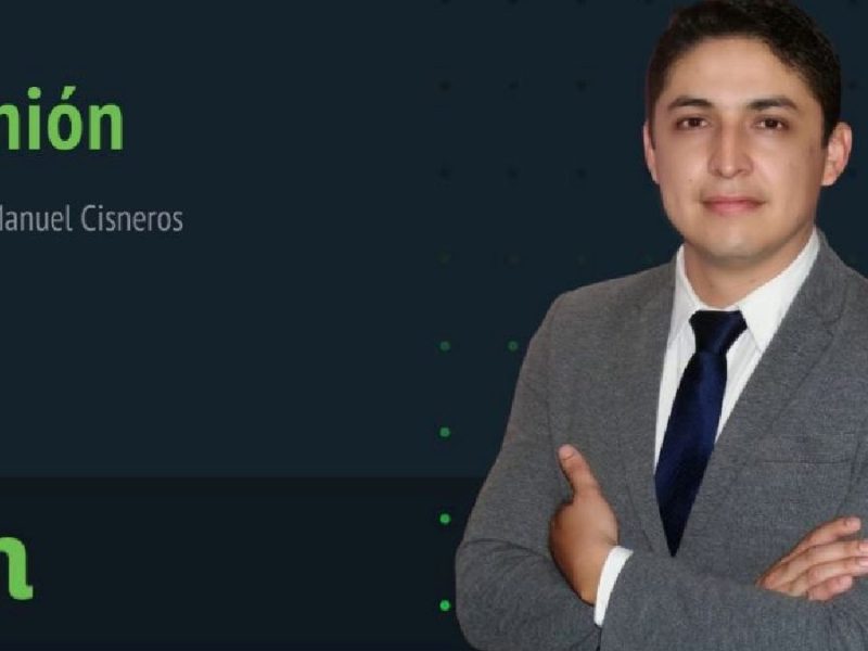 Concursos y conmemoraciones: así no se resuelven los problemas en salud