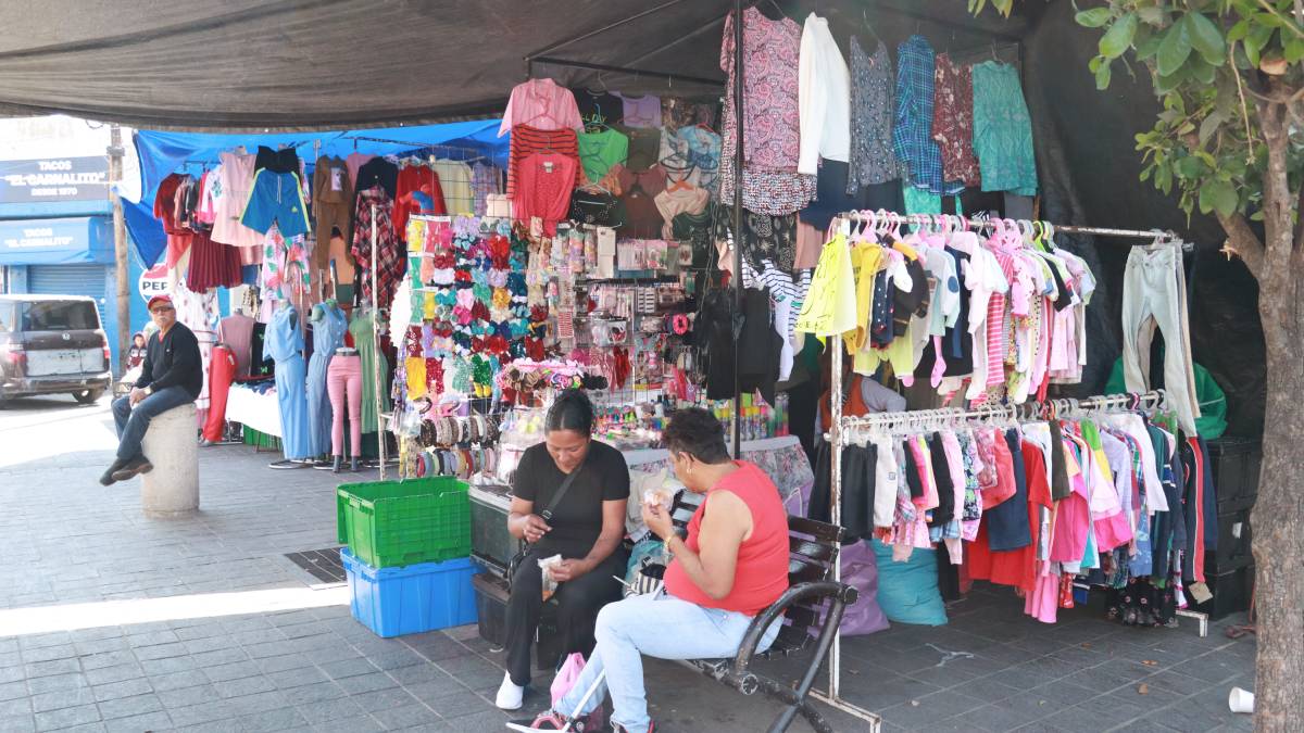 economia-informal-guanajuato