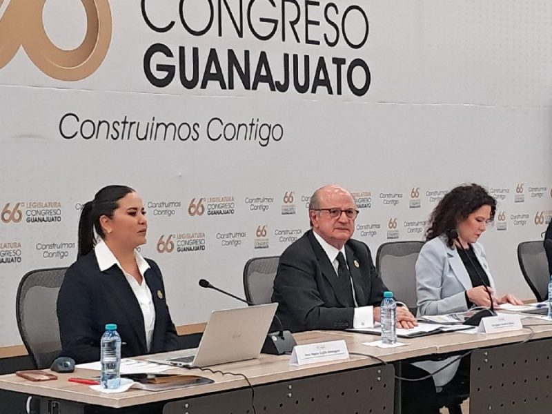 Vuelve a prometer SEG implementar programa de educación sexual en secundarias en este ciclo escolar