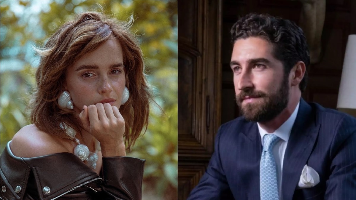 emma watson ex de belinda