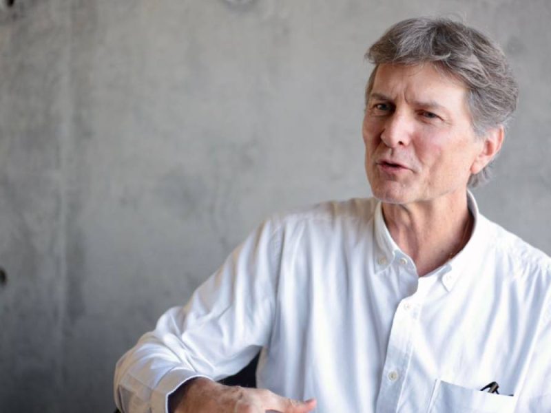 “Guanajuato debe ser rebelde”: De la Madrid critica el centralismo del gobierno de Morena