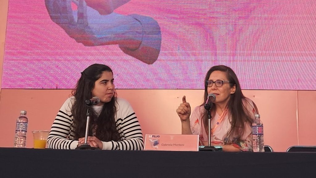 escritora Jane Austen