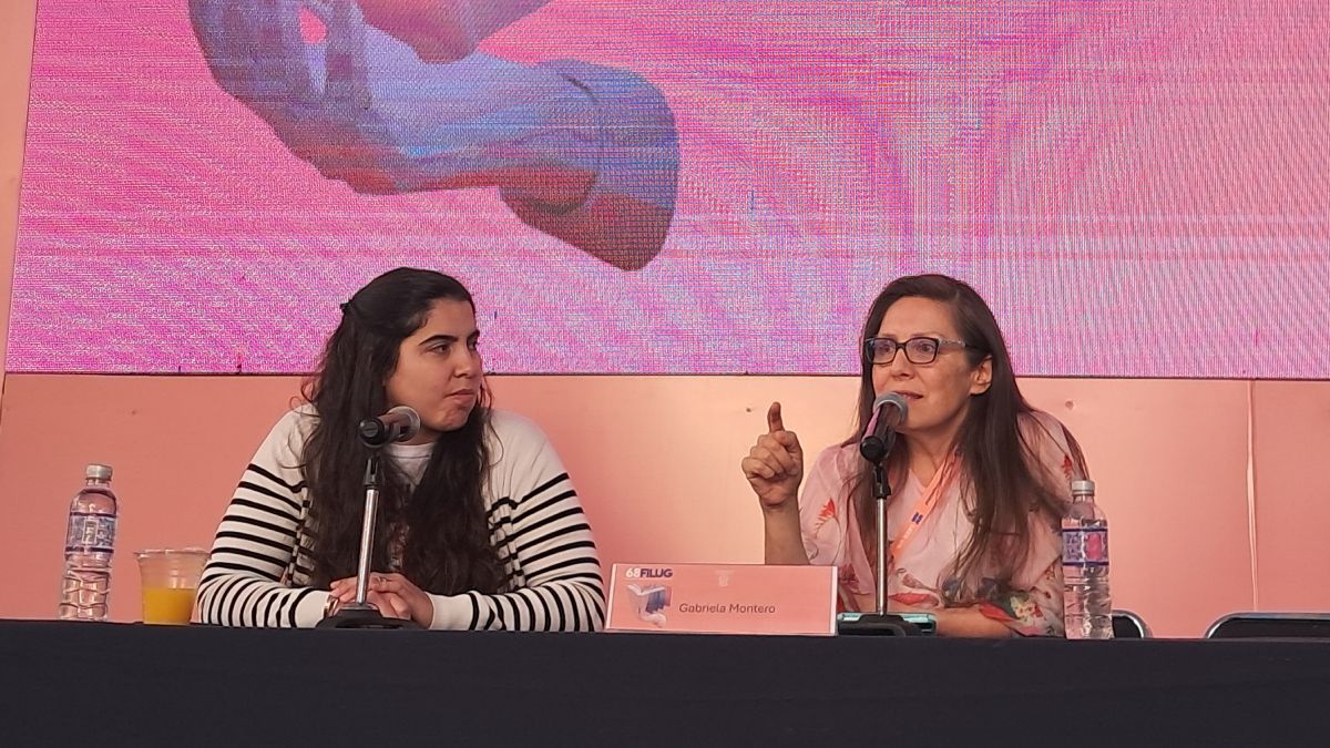 escritora Jane Austen