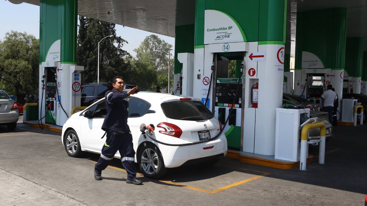 estimulos-fiscales-gasolina-ieps