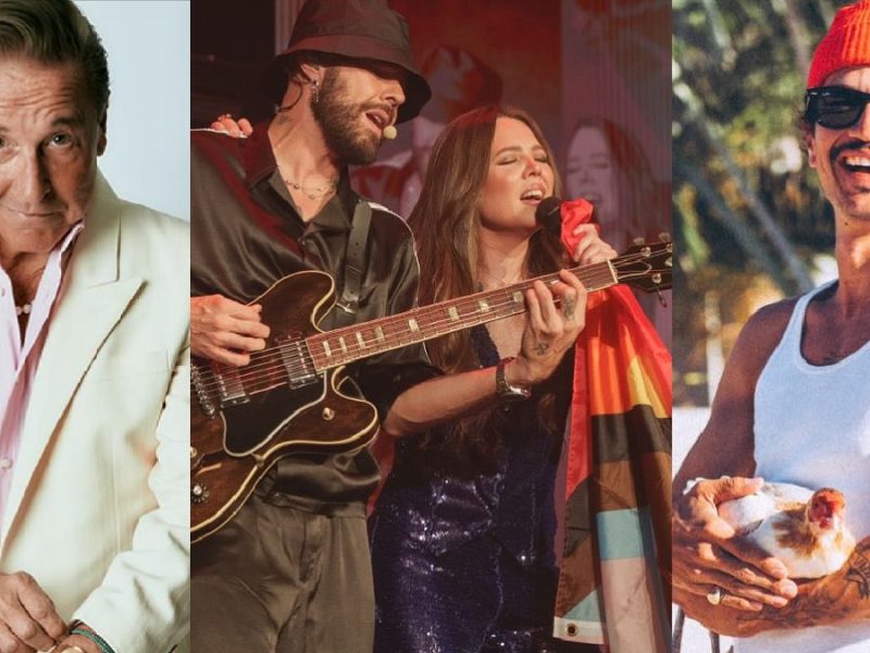 Eventos en León en abril: Conciertos para todas las edades y obras de teatro reflexivas