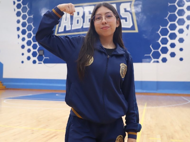 ¿Adiós al examen de admisión? La UG abre vía libre a bachillerato y licenciatura para alumnos destacados