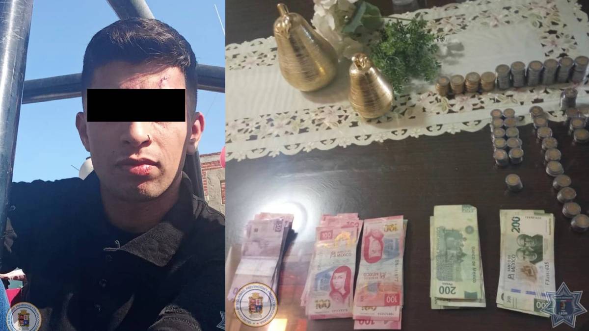 expolicia-leon-extorsion