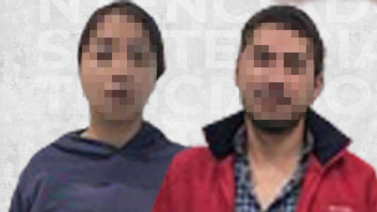 extorsion-agravada-leon