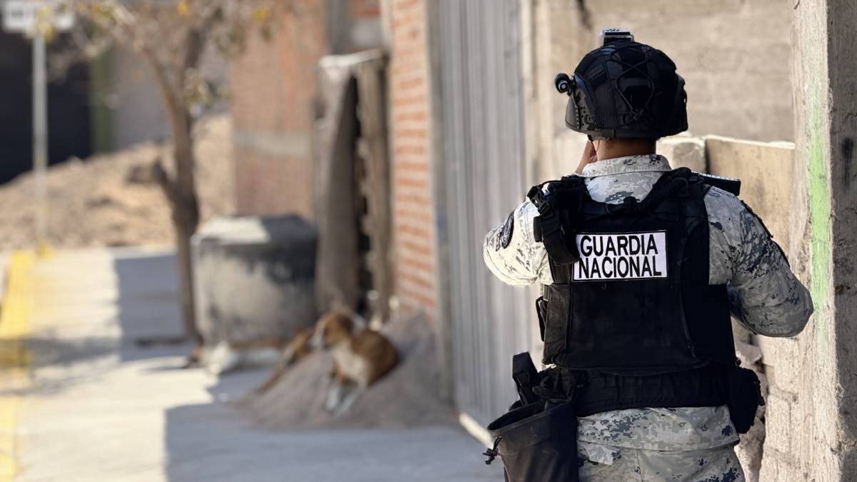 extorsiones-celaya-seguridad