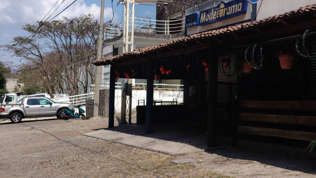 familiares-funcionarios-guanajuato-jerecuaro