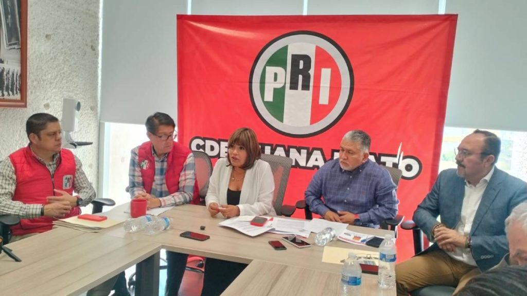 fiscalia-guanajuato-diputados