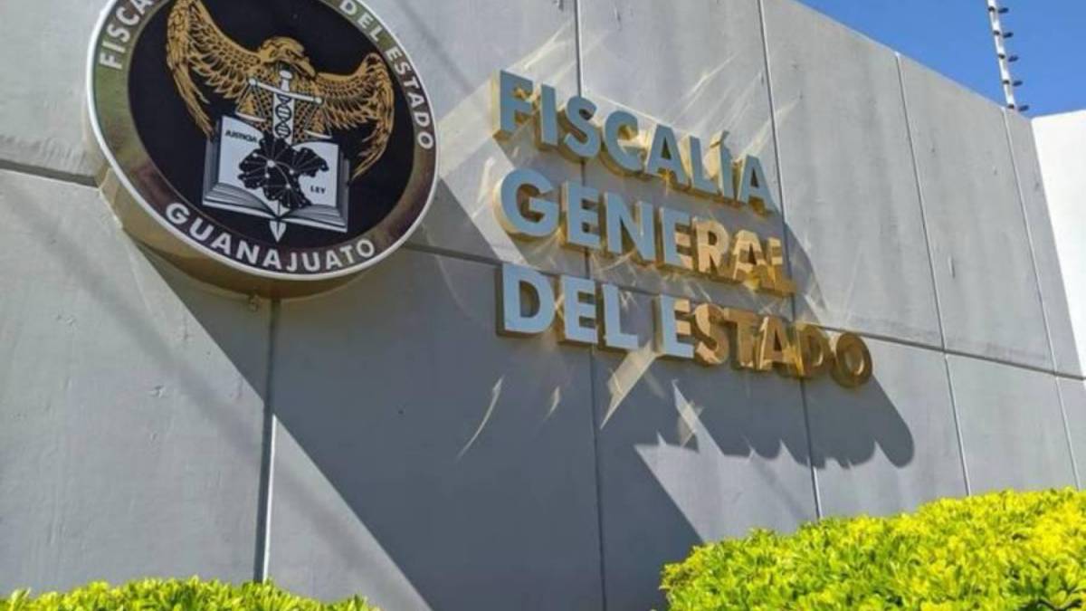 fiscalia-guanajuato