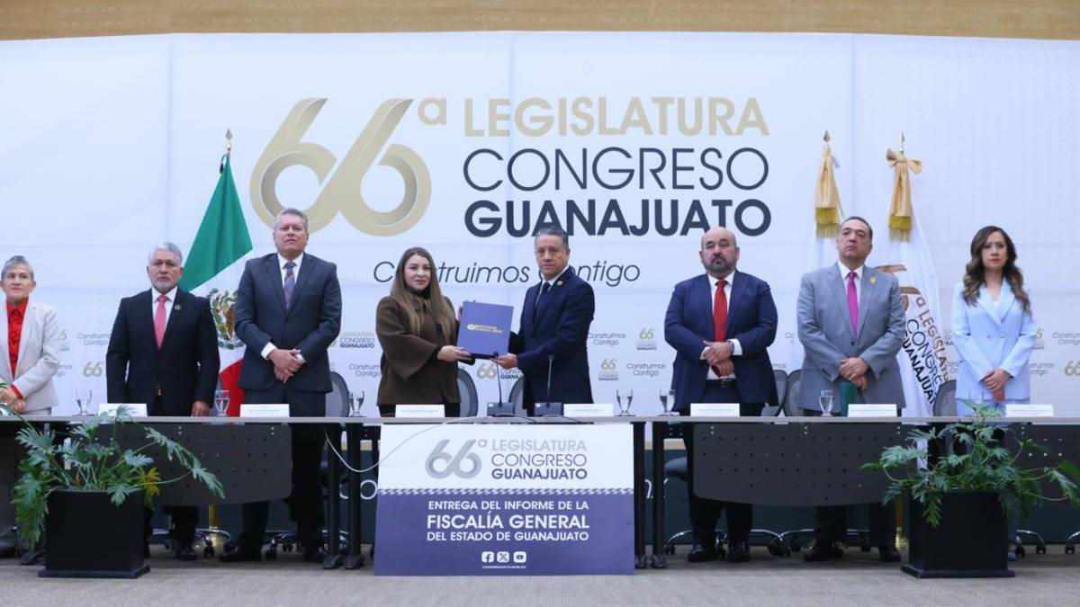 fiscalias-estatales-guanajuato