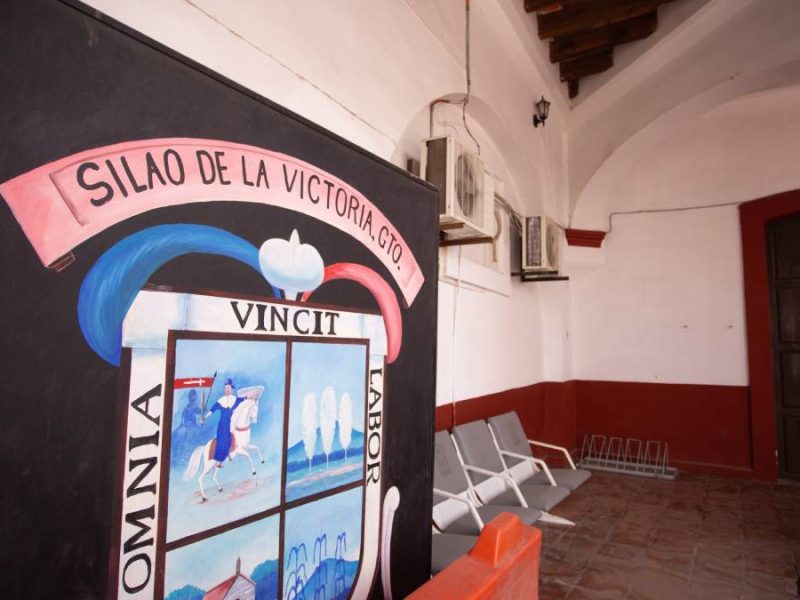 Fitur 2026: Municipios señalados intentan justificar derroche millonario ante reclamos de “robo”