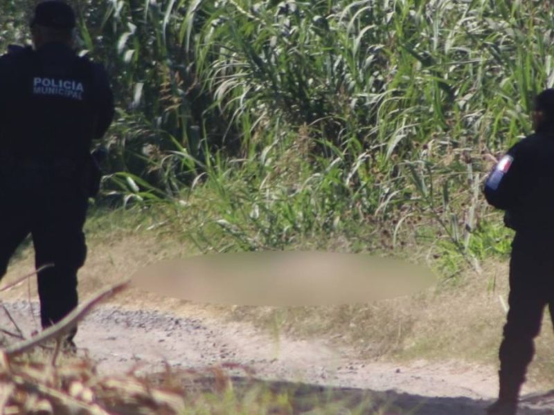 ‘Motosicarios’ disparan contra hombre y lo dejan grave en fraccionamiento San Cayetano de Irapuato
