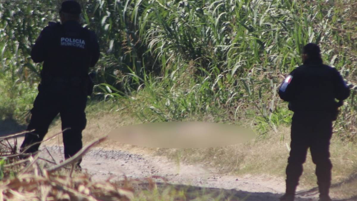 fraccionamiento-san-cayetano.baleado